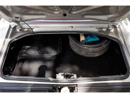 1979 Pontiac Firebird Trans Am (CC-2070806) for sale in Orlando, Florida