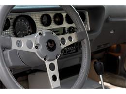 1979 Pontiac Firebird Trans Am (CC-2070806) for sale in Orlando, Florida
