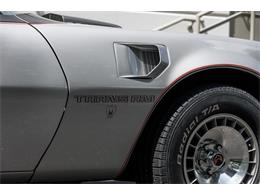 1979 Pontiac Firebird Trans Am (CC-2070806) for sale in Orlando, Florida