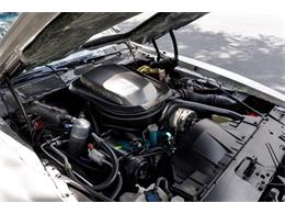 1979 Pontiac Firebird Trans Am (CC-2070806) for sale in Orlando, Florida