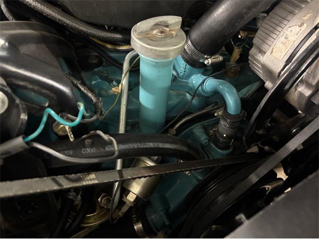 1979 Pontiac Firebird Trans Am (CC-2070806) for sale in Orlando, Florida