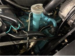 1979 Pontiac Firebird Trans Am (CC-2070806) for sale in Orlando, Florida