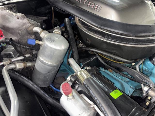 1979 Pontiac Firebird Trans Am (CC-2070806) for sale in Orlando, Florida