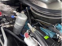 1979 Pontiac Firebird Trans Am (CC-2070806) for sale in Orlando, Florida