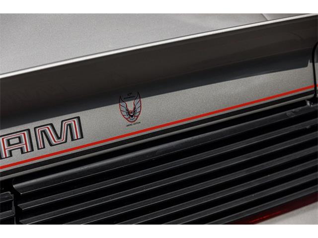 1979 Pontiac Firebird Trans Am (CC-2070806) for sale in Orlando, Florida