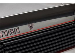 1979 Pontiac Firebird Trans Am (CC-2070806) for sale in Orlando, Florida