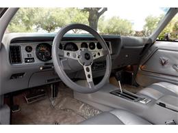 1979 Pontiac Firebird Trans Am (CC-2070806) for sale in Orlando, Florida
