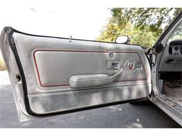 1979 Pontiac Firebird Trans Am (CC-2070806) for sale in Orlando, Florida