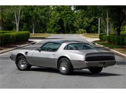 1979 Pontiac Firebird Trans Am (CC-2070806) for sale in Orlando, Florida