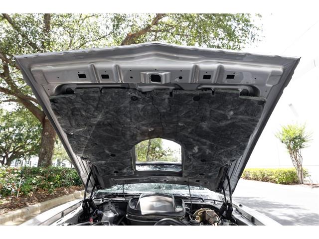 1979 Pontiac Firebird Trans Am (CC-2070806) for sale in Orlando, Florida