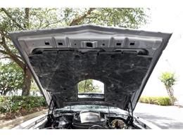 1979 Pontiac Firebird Trans Am (CC-2070806) for sale in Orlando, Florida