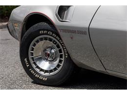 1979 Pontiac Firebird Trans Am (CC-2070806) for sale in Orlando, Florida