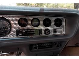 1979 Pontiac Firebird Trans Am (CC-2070806) for sale in Orlando, Florida