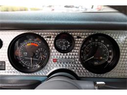 1979 Pontiac Firebird Trans Am (CC-2070806) for sale in Orlando, Florida