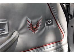 1979 Pontiac Firebird Trans Am (CC-2070806) for sale in Orlando, Florida