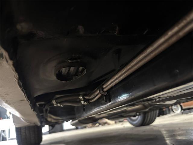 1979 Pontiac Firebird Trans Am (CC-2070806) for sale in Orlando, Florida