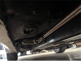 1979 Pontiac Firebird Trans Am (CC-2070806) for sale in Orlando, Florida