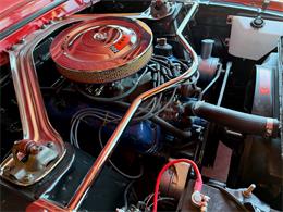 1968 Ford Mustang (CC-2078060) for sale in Prosperity, South Carolina