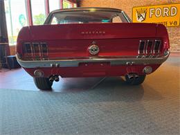 1968 Ford Mustang (CC-2078060) for sale in Prosperity, South Carolina