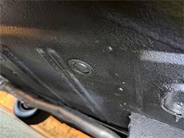 1968 Ford Mustang (CC-2078060) for sale in Prosperity, South Carolina
