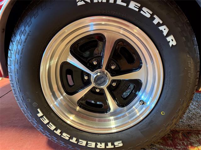 1968 Ford Mustang (CC-2078060) for sale in Prosperity, South Carolina