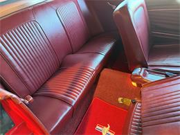 1968 Ford Mustang (CC-2078060) for sale in Prosperity, South Carolina