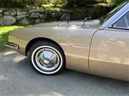 1963 Studebaker Avanti (CC-2078062) for sale in Nashua, New Hampshire