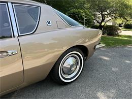 1963 Studebaker Avanti (CC-2078062) for sale in Nashua, New Hampshire