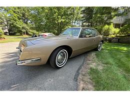 1963 Studebaker Avanti (CC-2078062) for sale in Nashua, New Hampshire