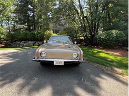 1963 Studebaker Avanti (CC-2078062) for sale in Nashua, New Hampshire