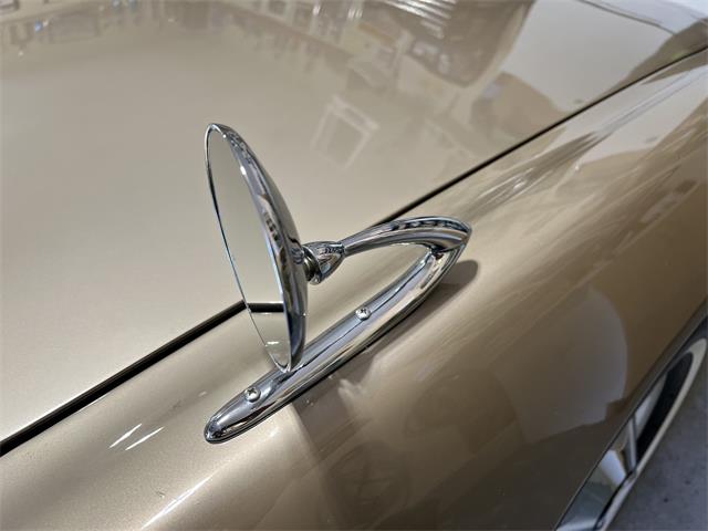 1963 Studebaker Avanti (CC-2078062) for sale in Nashua, New Hampshire