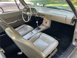 1963 Studebaker Avanti (CC-2078062) for sale in Nashua, New Hampshire