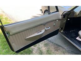 1963 Studebaker Avanti (CC-2078062) for sale in Nashua, New Hampshire