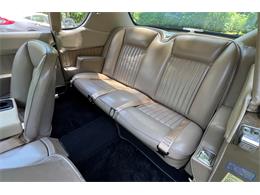 1963 Studebaker Avanti (CC-2078062) for sale in Nashua, New Hampshire