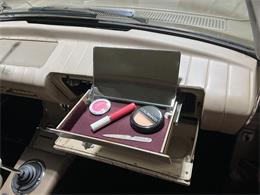 1963 Studebaker Avanti (CC-2078062) for sale in Nashua, New Hampshire