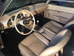 1963 Studebaker Avanti (CC-2078062) for sale in Nashua, New Hampshire