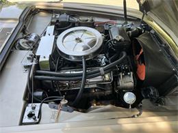 1963 Studebaker Avanti (CC-2078062) for sale in Nashua, New Hampshire