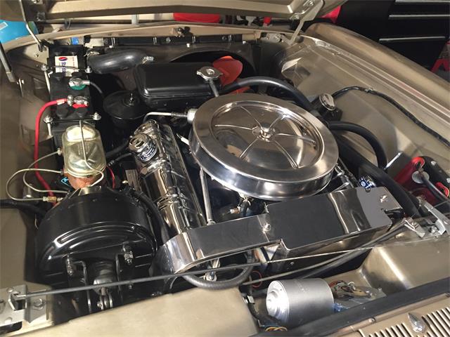 1963 Studebaker Avanti (CC-2078062) for sale in Nashua, New Hampshire