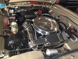 1963 Studebaker Avanti (CC-2078062) for sale in Nashua, New Hampshire
