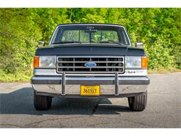 1989 Ford F150 (CC-2078063) for sale in Fredericksburg, Virginia