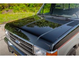 1989 Ford F150 (CC-2078063) for sale in Fredericksburg, Virginia