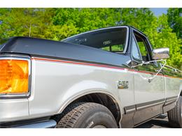 1989 Ford F150 (CC-2078063) for sale in Fredericksburg, Virginia