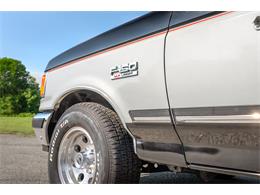 1989 Ford F150 (CC-2078063) for sale in Fredericksburg, Virginia