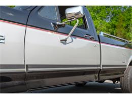 1989 Ford F150 (CC-2078063) for sale in Fredericksburg, Virginia