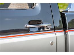 1989 Ford F150 (CC-2078063) for sale in Fredericksburg, Virginia