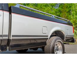1989 Ford F150 (CC-2078063) for sale in Fredericksburg, Virginia