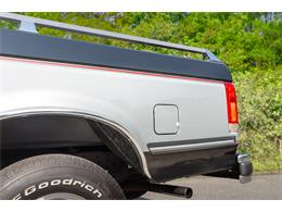 1989 Ford F150 (CC-2078063) for sale in Fredericksburg, Virginia