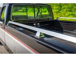 1989 Ford F150 (CC-2078063) for sale in Fredericksburg, Virginia