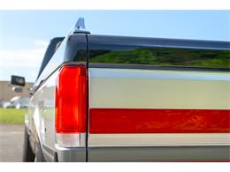 1989 Ford F150 (CC-2078063) for sale in Fredericksburg, Virginia