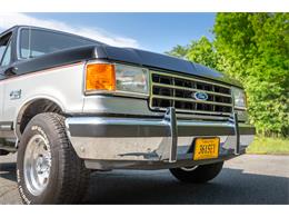 1989 Ford F150 (CC-2078063) for sale in Fredericksburg, Virginia